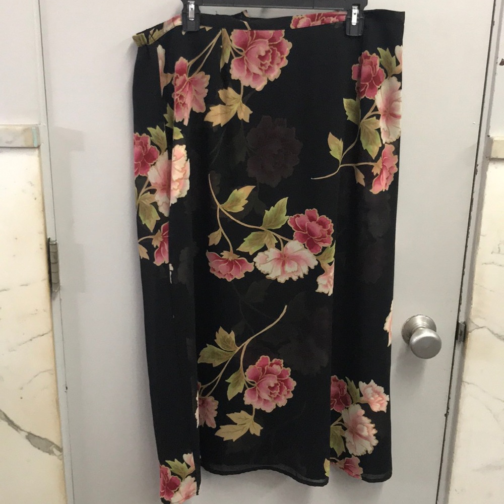 Emma James skirt bundle - Picture 6 of 8